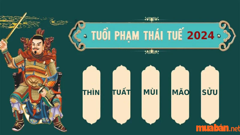Tử vi Đinh Dậu 2017 nữ mạng năm 2024 không phạm hạn sao Thái Tuế