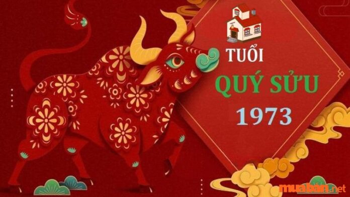 Tuổi Quý Sửu xây nhà năm 2024 tốt hay xấu? Luận giải chi tiết