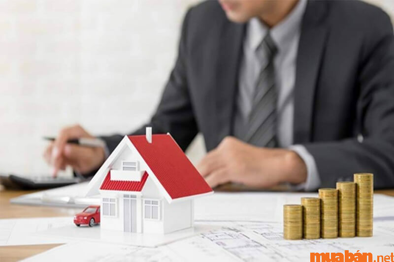 Mô hình doanh thu thuê / cho thuê (Rent/Lease)