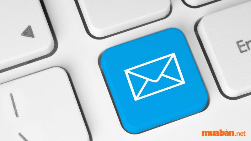 Nên tránh công việc đọc email kiếm tiền