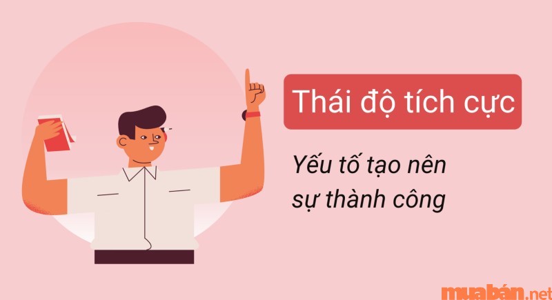 Thái độ làm việc trong ngành kế toán là gì?