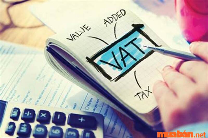 Yêu cầu cần có của mô tả công việc kế toán thuế