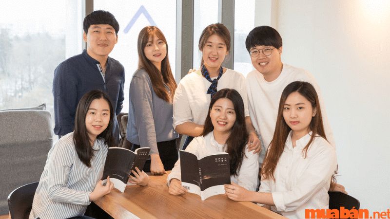 Câu hỏi phỏng vấn du học Đại sứ quán Hàn Quốc về kế hoạch học tập khi sang Hàn