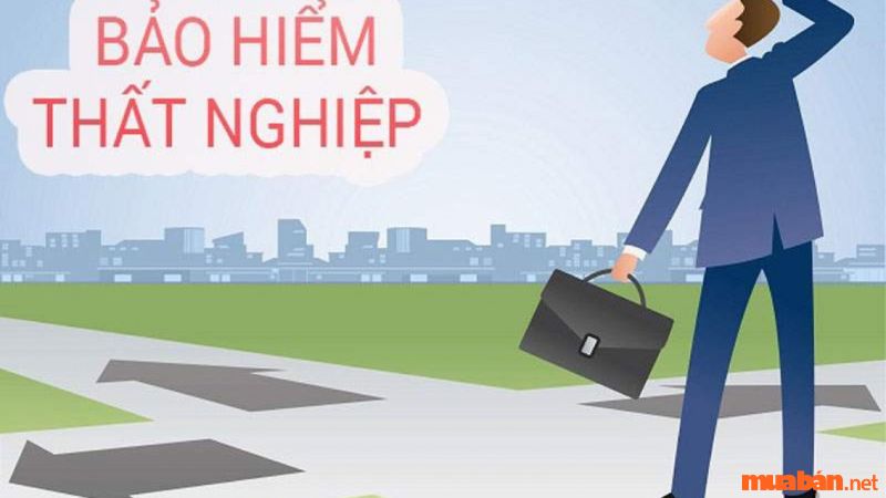 Bảo hiểm thất nghiệp