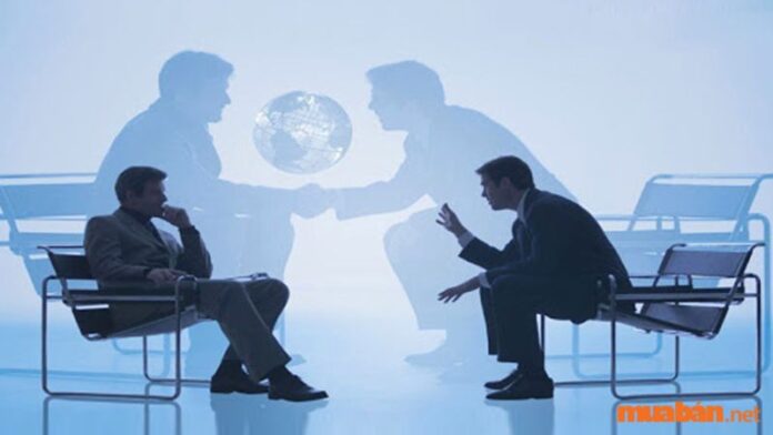 Kỹ năng đàm phán là gì? Bí quyết đàm phán thành công trong kinh doanh