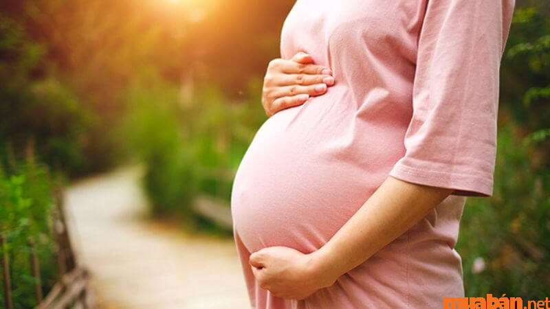 Động phòng để tạo điều kiện thuận lợi cho việc thụ thai