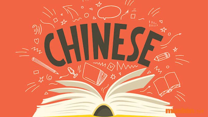 Ngành Ngôn ngữ Trung Quốc là gì?