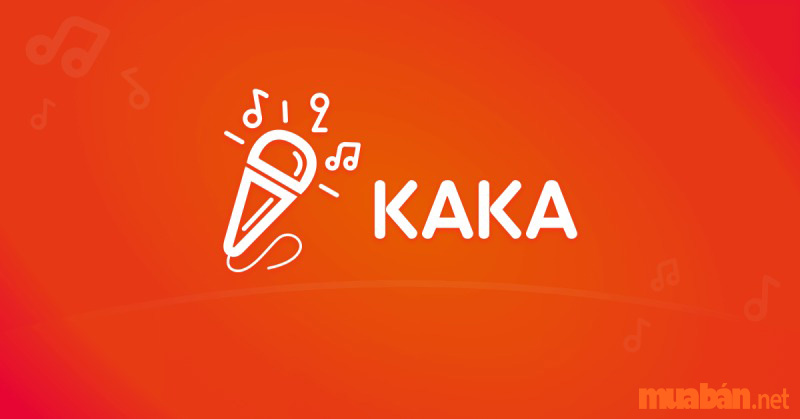KAKA - Hát Karaoke