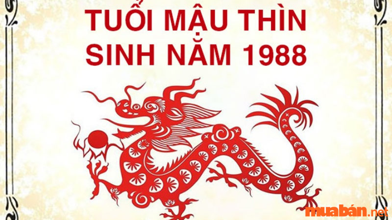 Tuổi Thìn khai trương ngày nào tốt?