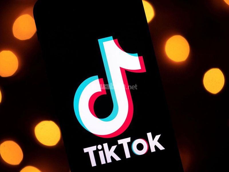 Tham gia cộng đồng TikTok sôi động, sáng tạo nội dung video độc đáo và giải trí mọi lúc mọi nơi!