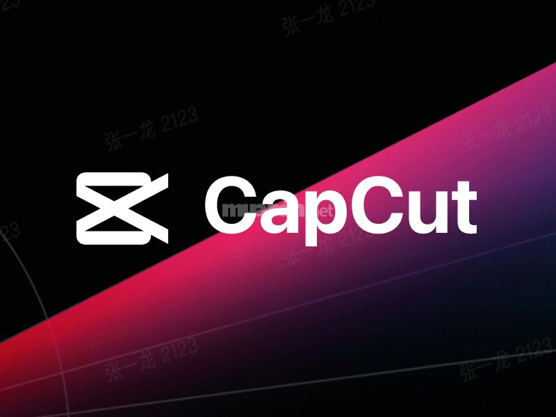 Chỉnh sửa video miễn phí, dễ dàng, sáng tạo không giới hạn với CapCut - ứng dụng phổ biến trên điện thoại.