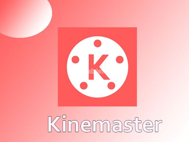 KineMaster - Trình Sửa Video Chuyên Nghiệp trên Điện Thoại