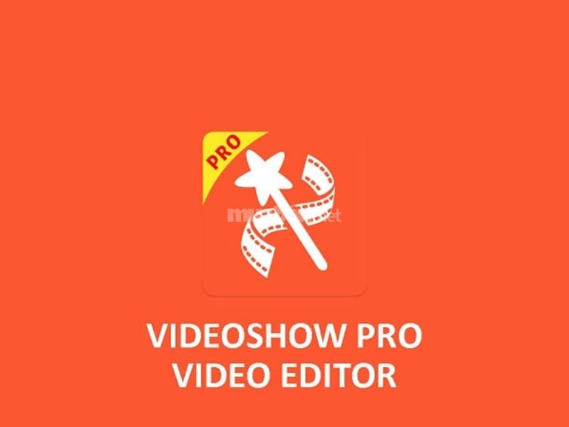 Chỉnh sửa video dễ dàng, nhanh chóng và miễn phí với VideoShow!