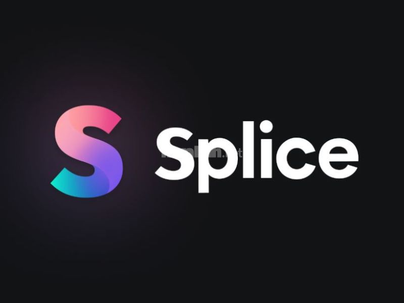 Splice - Nối & Chỉnh Sửa Video Chuyên Nghiệp trên Điện Thoại!