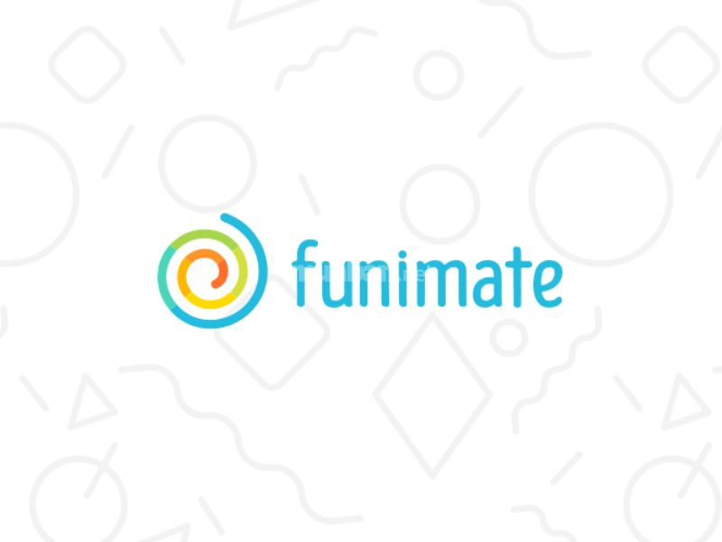 Funimate - ứng dụng chỉnh sửa ảnh &amp; video miễn phí, dễ sử dụng trên điện thoại.