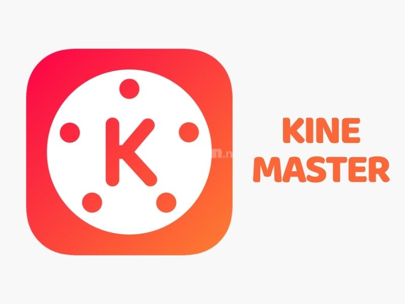 Kinemaster