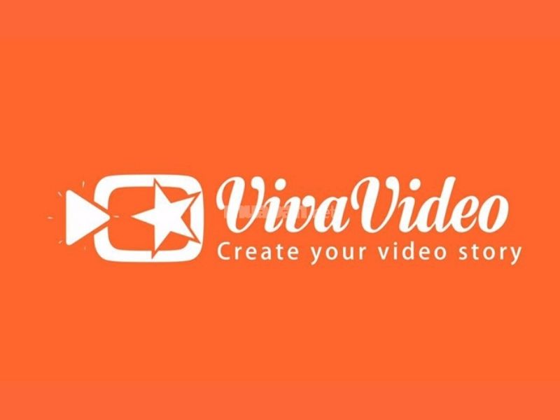 VivaVideo