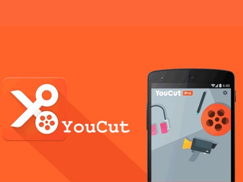 Youcut