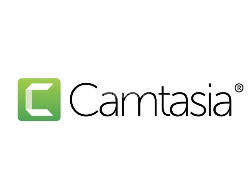 Camtasia