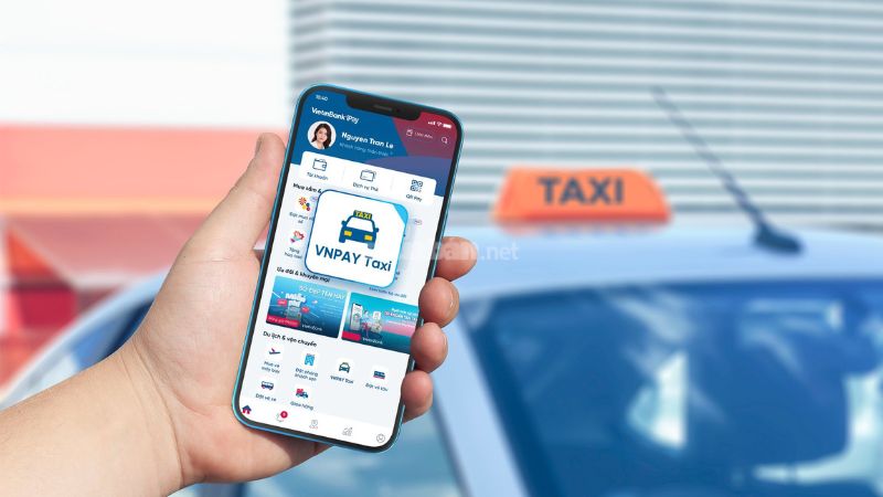 Kinh nghiệm đi xe taxi Thái Nguyên