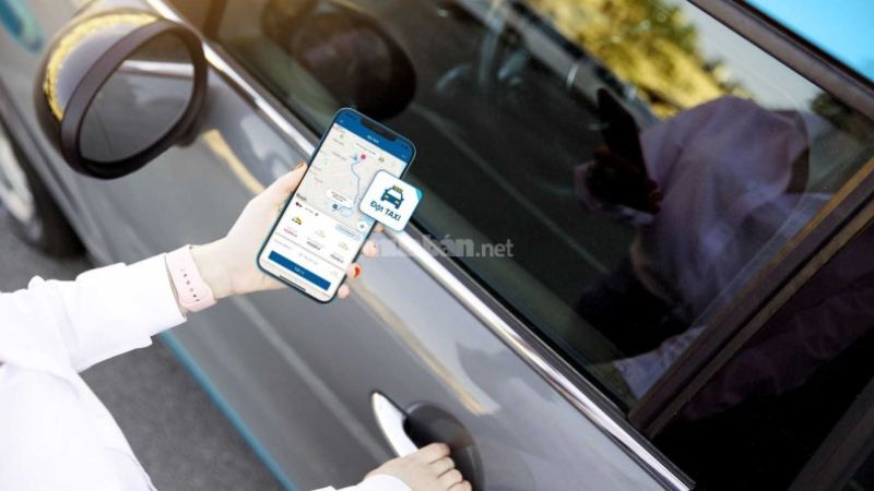 Tổng hợp số điện thoại các hãng xe taxi Gia Lai mới nhất