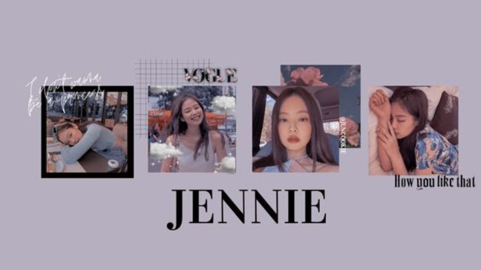 Jennie BlackPink có lượng fan hùng hậu trên toàn cầu