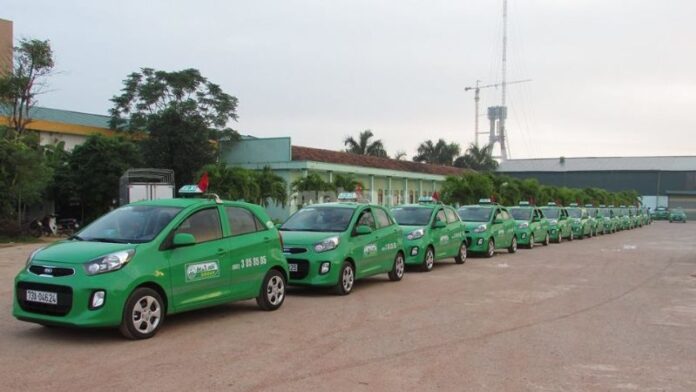 Top 10 các hãng taxi Ninh Bình bảo đảm uy tín, giá cả phải chăng