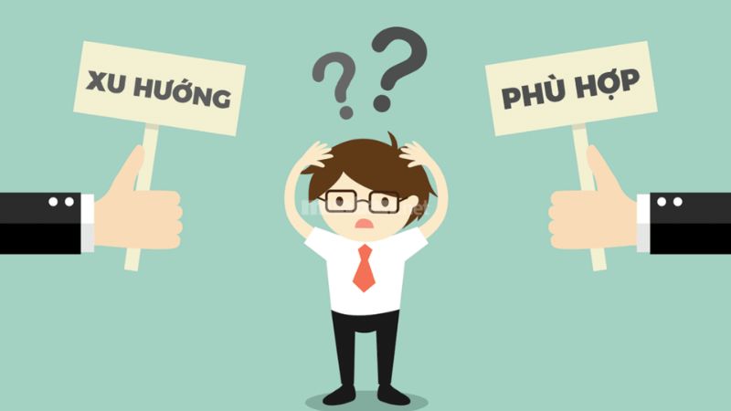 Lựa chọn linh kiện phù hợp với xe và sở thích thay vì theo số đông