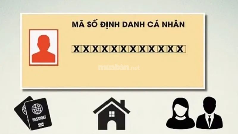 4. Một số lưu ý khi tra cứu mã định danh cá nhân