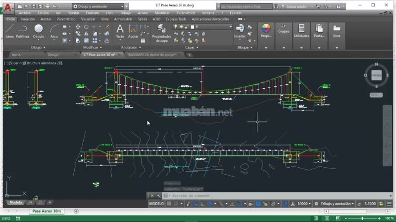 Cách crack Autocad 2018