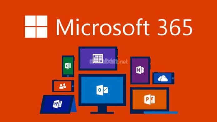 Cách crack Office 365 Full Bản Quyền Mới Nhất 2024