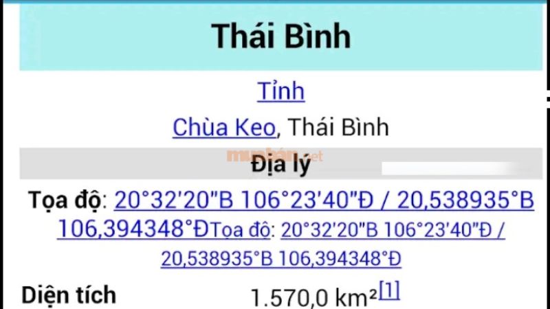 Tra cứu biển số xe Quảng Trị qua app
