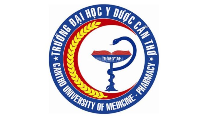 Điểm chuẩn Đại học Y Dược Cần Thơ cập nhật mới nhất 2024