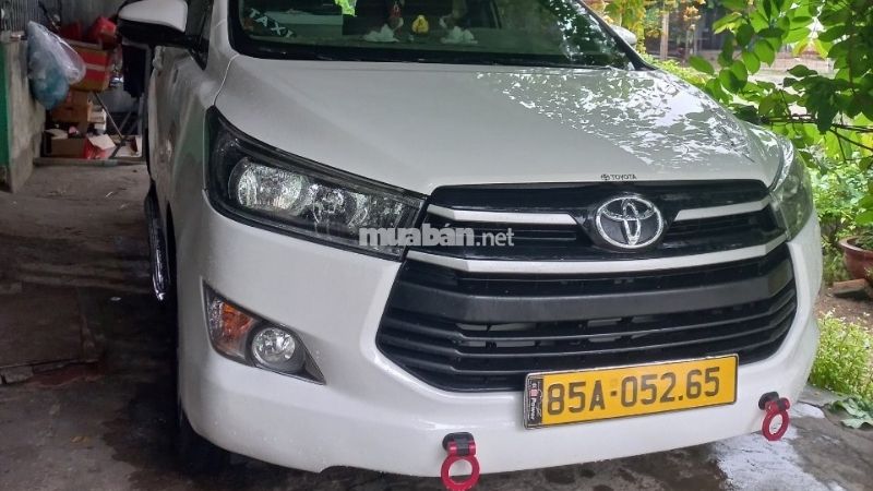 Biển số xe ô tô Ninh Thuận 