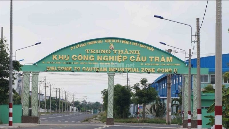 cac khu cong nghiep o long an 4