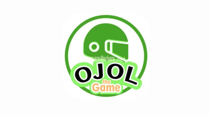 Danh sách tổng hợp mã code Ojol The Game mới nhất