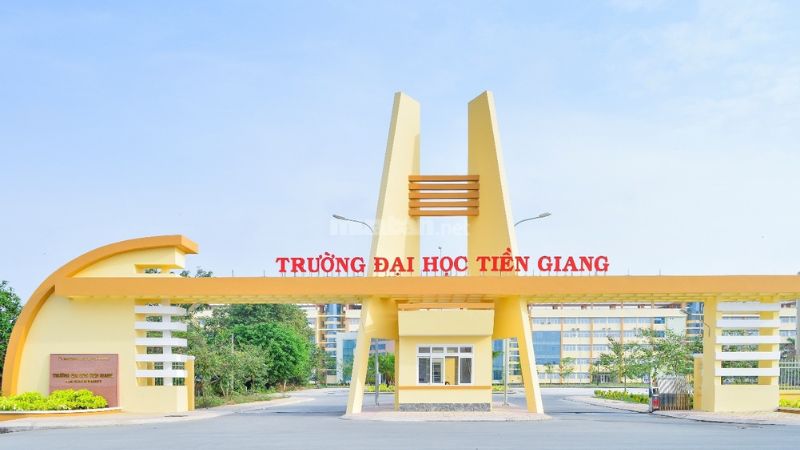 Hệ thống giáo dục