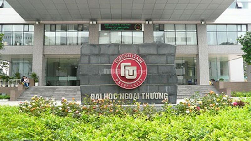 Khu vực miền Nam