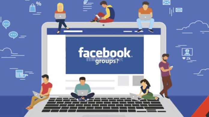 5 tuyệt chiêu đăng tin tuyển dụng trên Facebook hiệu quả nhất nên biết