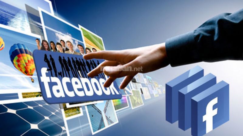 5 tuyệt chiêu đăng tin tuyển dụng trên Facebook hiệu quả nhất nên biết