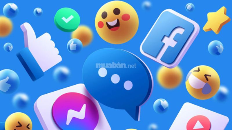 Lưu ý khi đăng tuyển dụng trên nền tảng Facebook