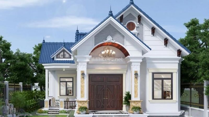 Lập kế hoạch và dự trù kinh phí chi tiết