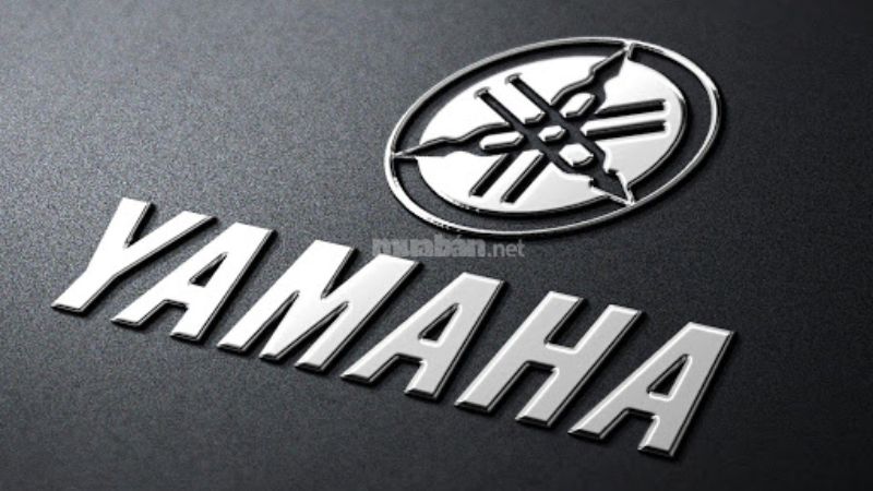 Khái quát về hãng xe Yamaha