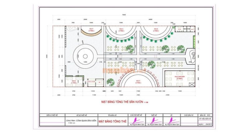 Thiết kế tận dụng ánh sáng tự nhiên cho quán - Nguồn ảnh: Sưu tầm