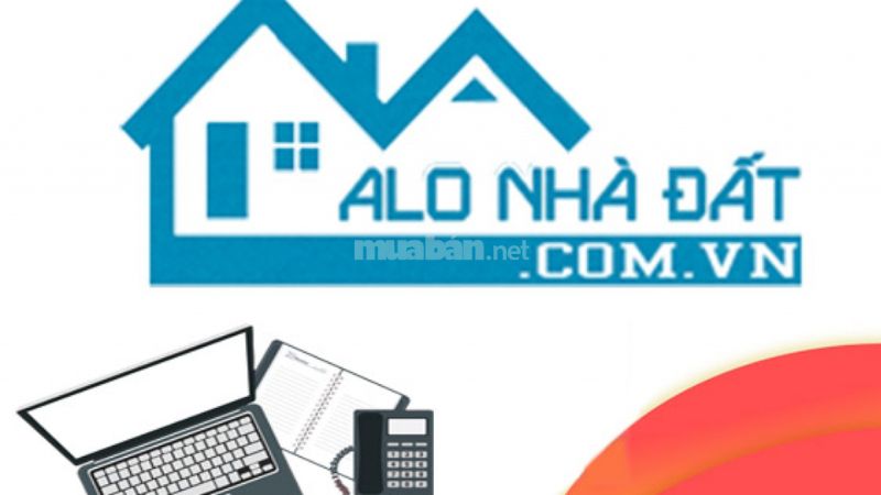 Alonhadat.com.vn là địa chỉ đăng tin bất động sản miễn phí của nhiều người dùng