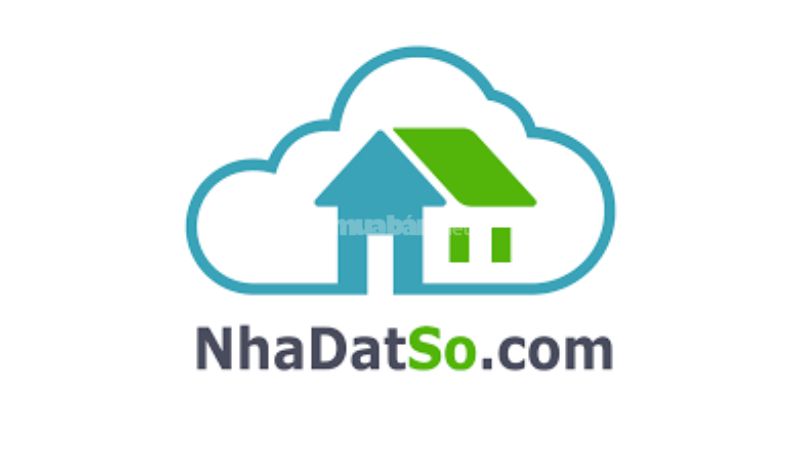 Nhadatso.com là một trang web cung cấp thông tin sát thực tế về thị trường bất động sản.