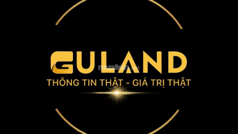 Guland.vn là một nền tảng đăng tin cho thuê nhà nổi bật, hiện đã thu hút được 2 triệu thành viên tham gia.