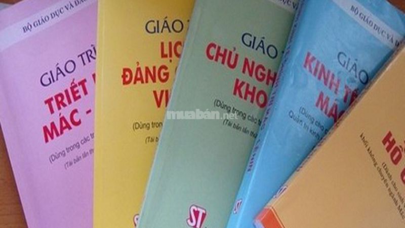 Ngành Dược học những môn gì?