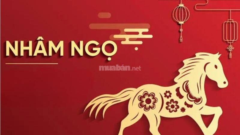 tuổi Nhâm Ngọ 2002 nam mạng