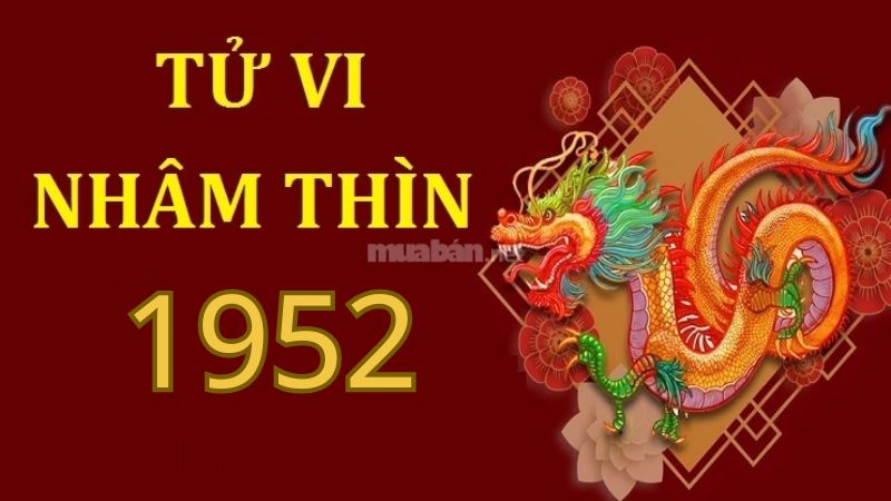 Nhìn chung, năm 2025 không phải là một năm quá xấu đối với nam mạng tuổi Nhâm Thìn.